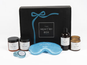Women's Self-Care Kit