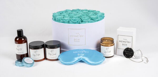Angel Mom Package